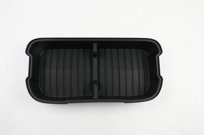 Wieport Frunk Opslag Container voor Tesla Model Y Juniper (2024+)