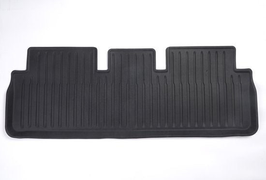 Wieport TPE Floor Mats for Tesla Model 3 Highland (2024+)
