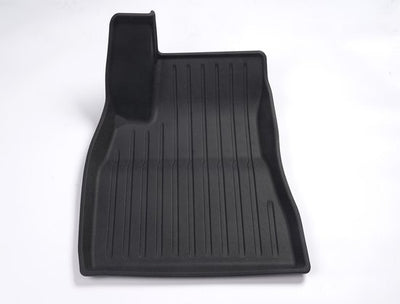 Wieport TPE Floor Mats for Tesla Model 3 Highland (2024+)