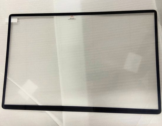Wieport screen protector back for Tesla Model 3/Y Highland (2024+)