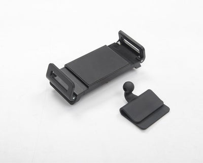 Wieport Tablet-Halterung für Tesla Model 3 Highland und Model Y (2024+)