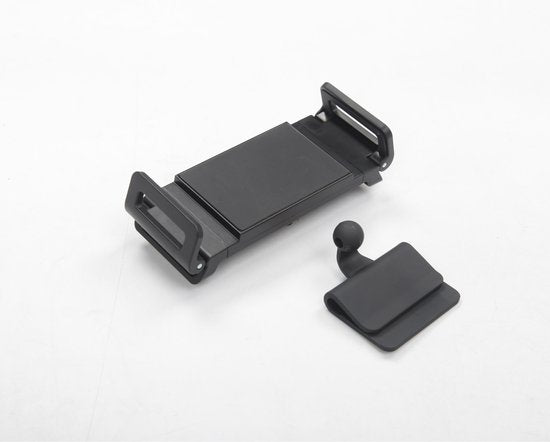Wieport Tablet-Halterung für Tesla Model 3 Highland und Model Y (2024+)