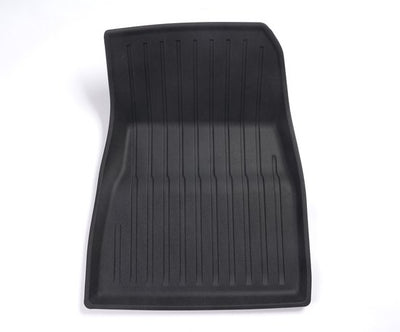 Wieport TPE Floor Mats for Tesla Model 3 Highland (2024+)