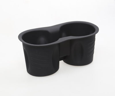 Wieport cup holder for Tesla Model 3 Highland (2024+)