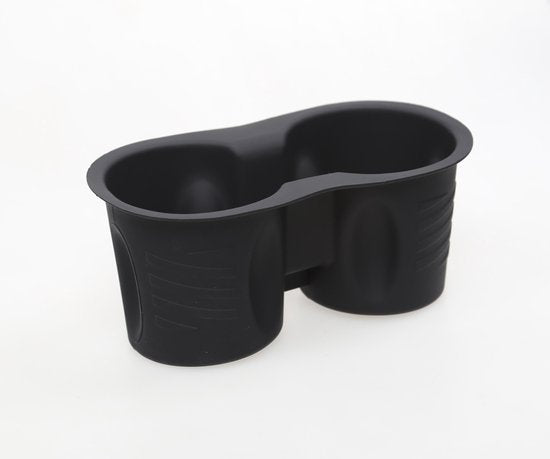 Wieport cup holder for Tesla Model 3 Highland (2024+)