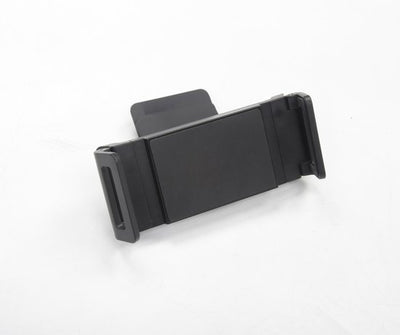 Wieport Tablet-Halterung für Tesla Model 3 Highland und Model Y (2024+)