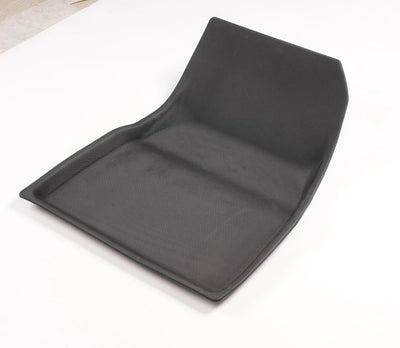 Wieport XPE Floor Mats for Tesla Model 3 Highland (2024+)