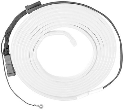 Wieport Frunk LED Light for Tesla Model 3 Highland / Model Y Juniper (2024+)