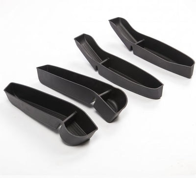 Wieport Door Organizer Storage for Tesla Model Y Juniper (2024+)