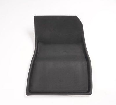 Wieport XPE Floor Mats for Tesla Model 3 Highland (2024+)