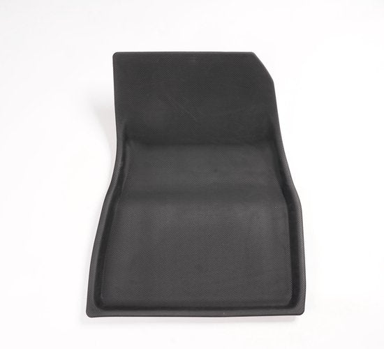 Wieport XPE Floor Mats for Tesla Model 3 Highland (2024+)