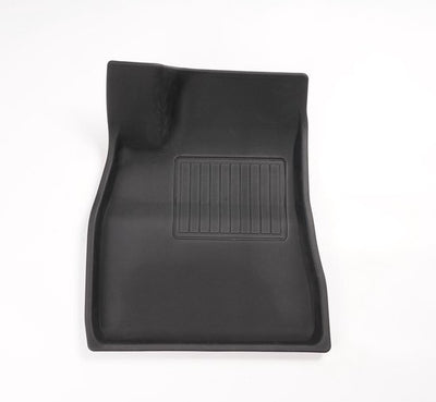 Wieport XPE Floor Mats for Tesla Model 3 Highland (2024+)