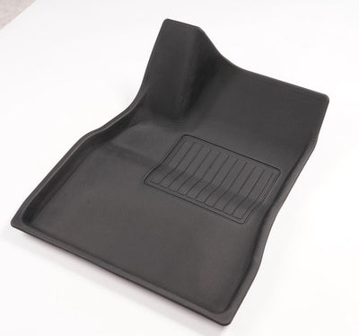 Wieport XPE Floor Mats for Tesla Model 3 Highland (2024+)