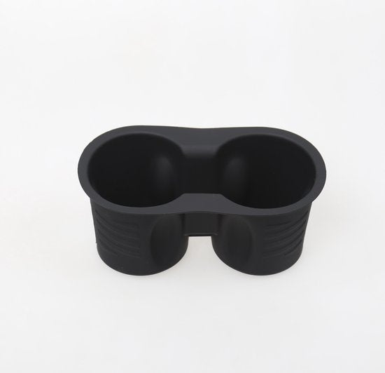 Wieport cup holder for Tesla Model 3 Highland (2024+)