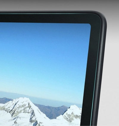 Wieport screen protector back for Tesla Model 3/Y Highland (2024+)