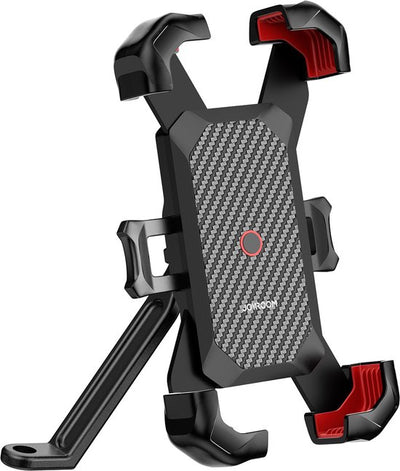 Universele Telefoonhouder voor Motor - 4.7-7 inch - Joyroom