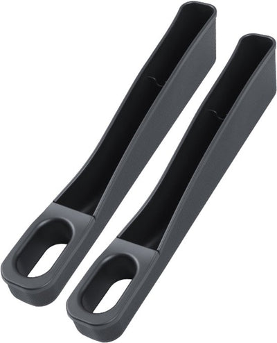 Wieport Seat Storage Mat with Storage for Tesla Model 3 Highland / Model Y Juniper (2024+)