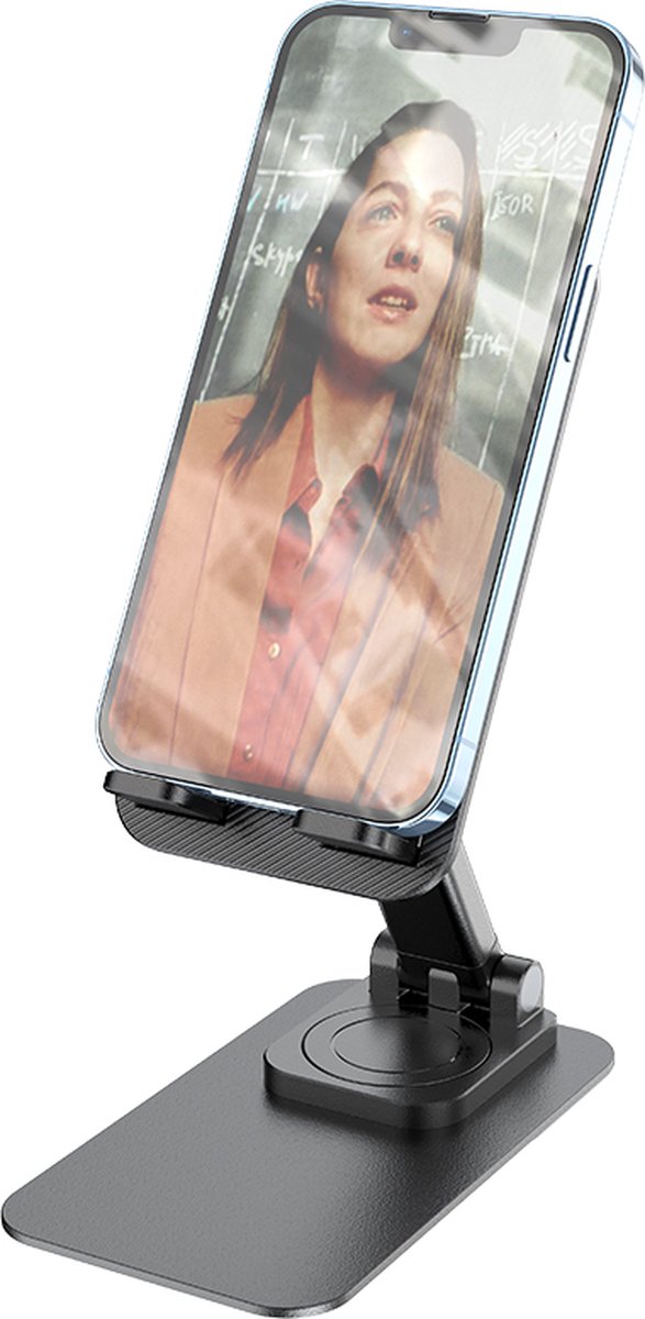 Phone holder - Foldable