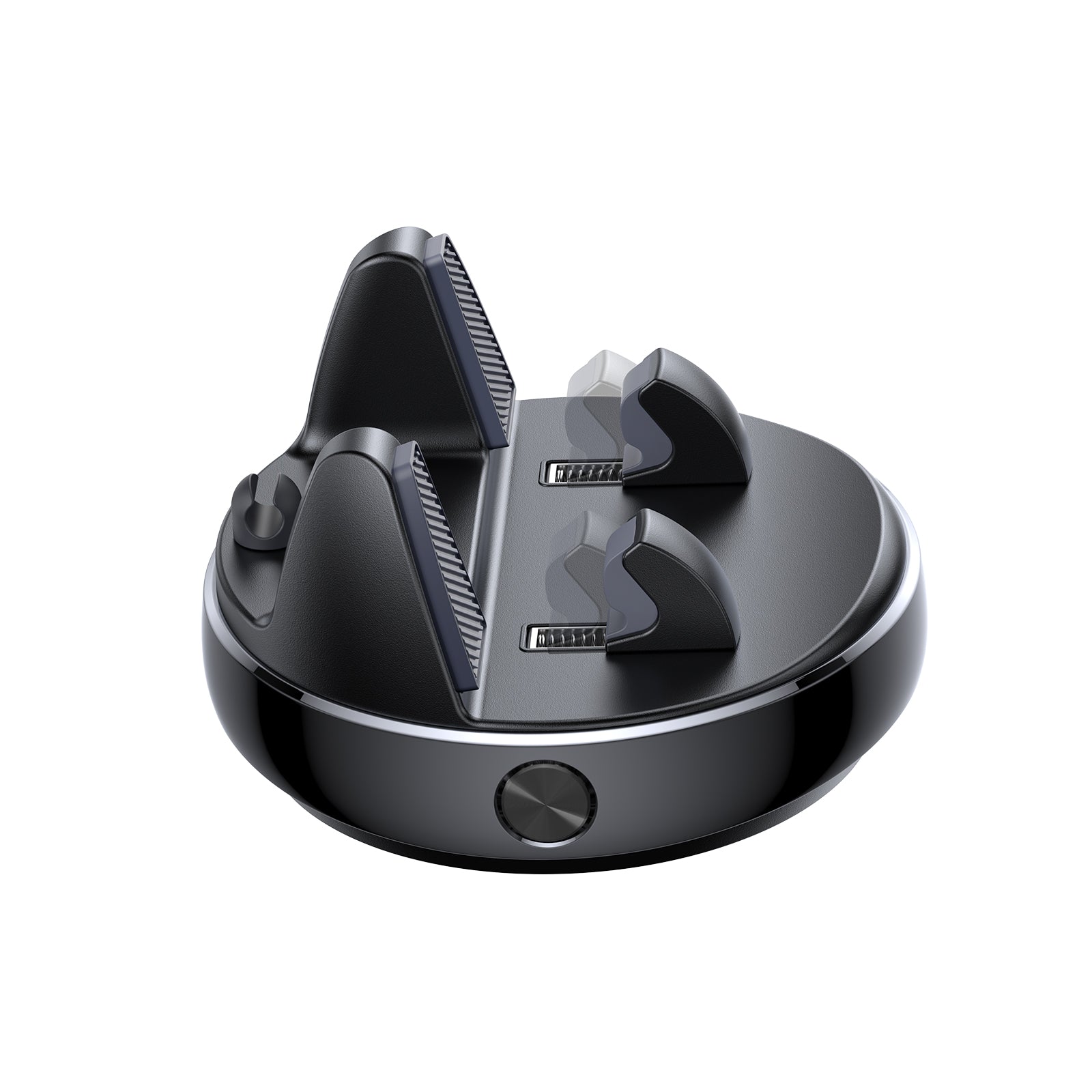 Dashboard Phone Holder 360 degrees turnable
