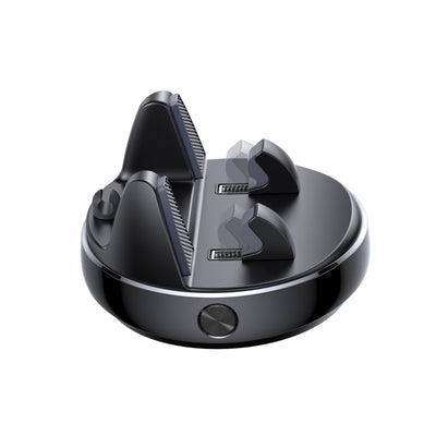 Dashboard Phone Holder 360 degrees turnable