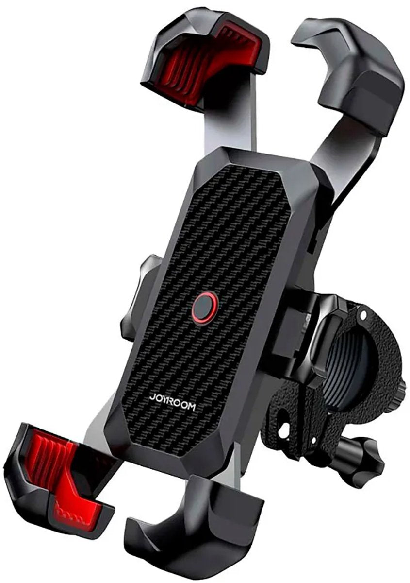 Telefoonhouder voor Fiets 