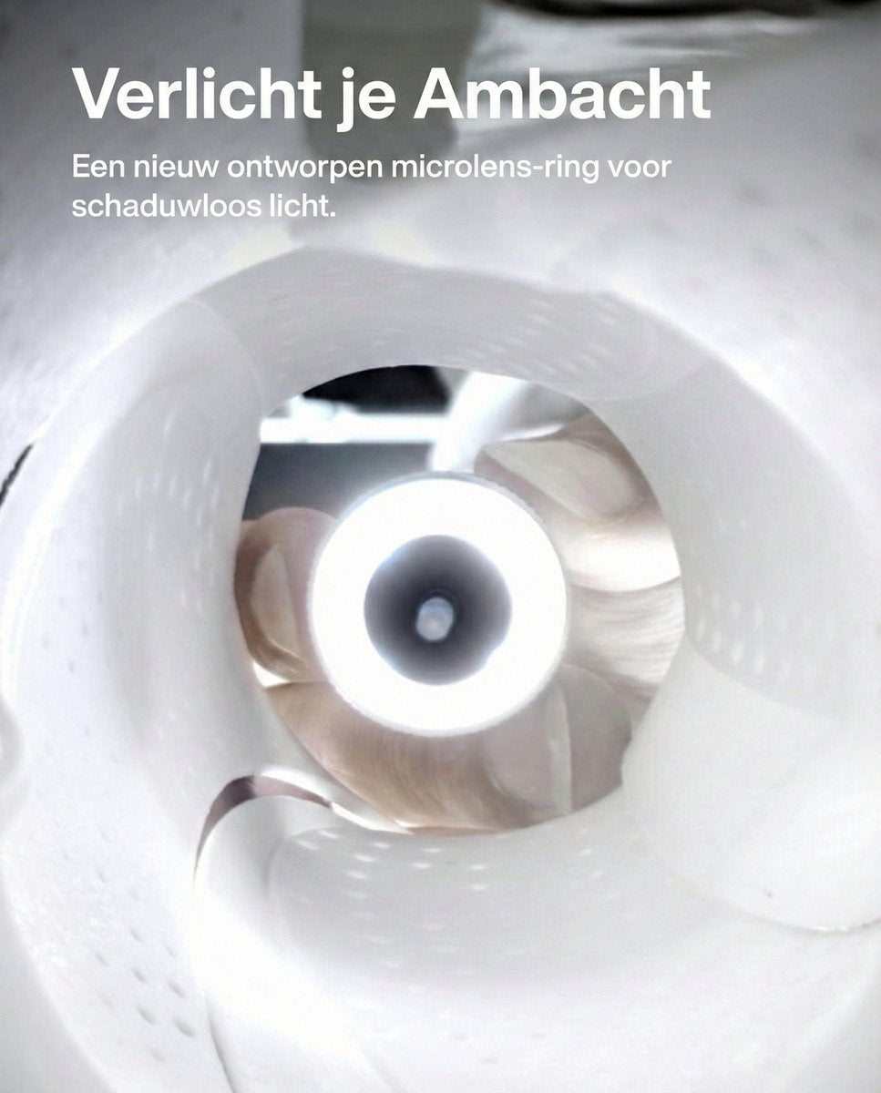 SnapBloq - Electric Mini Drill Set