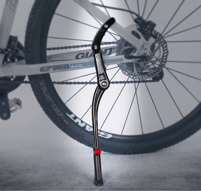 Fahrradständer 24-29 Zoll - Seitenständer