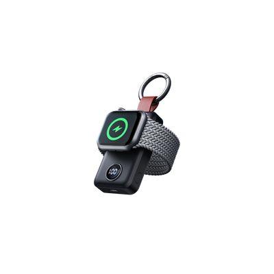 Powerbank 2000mAh For Apple Watch
