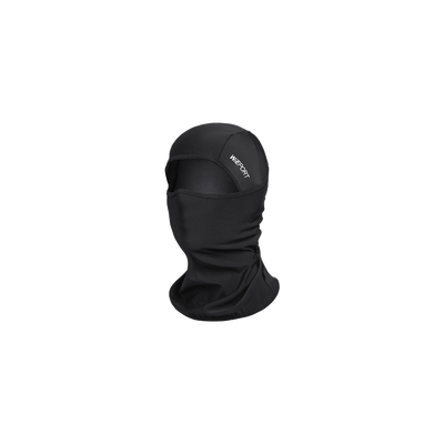 Balaclava