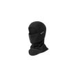 Balaclava
