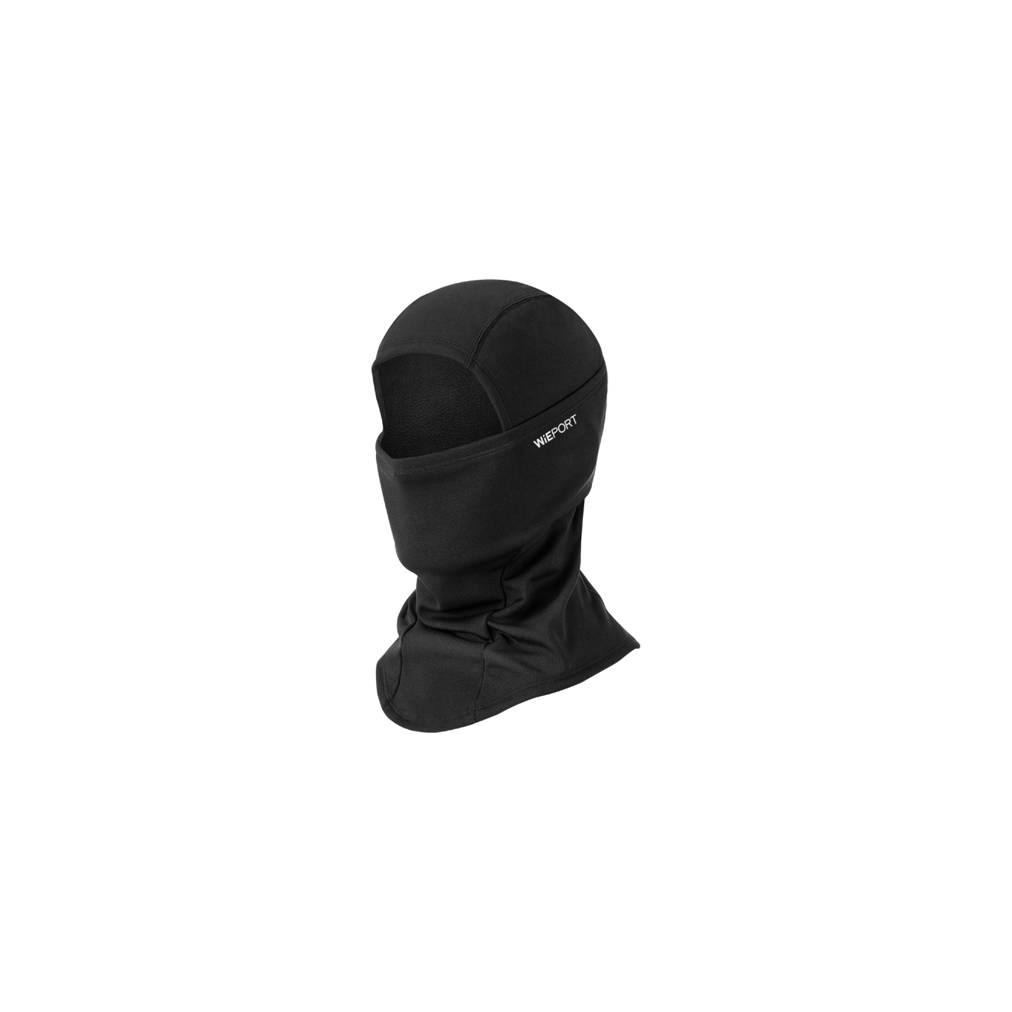 Balaclava - Medium thickness