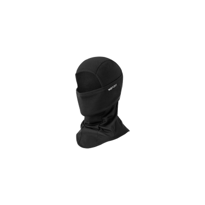 Balaclava