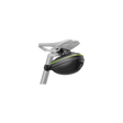 Bike Saddle bag - Compact