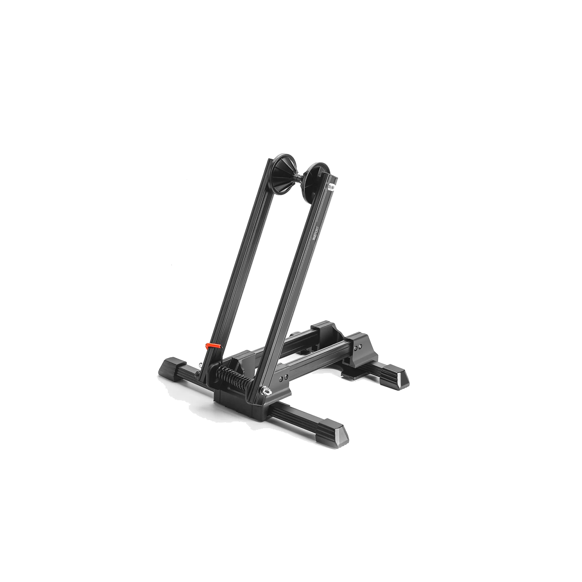 Bike stand - Foldable