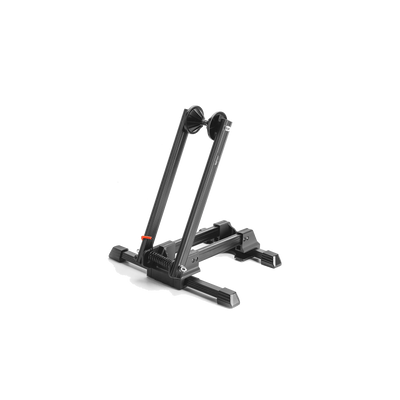 Fietsenstandaard - Opvouwbaar