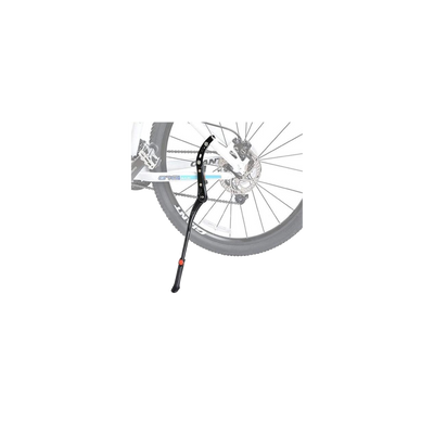Bike Stand 24-29 inch - Kickstand
