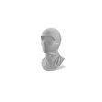Balaclava - Gray