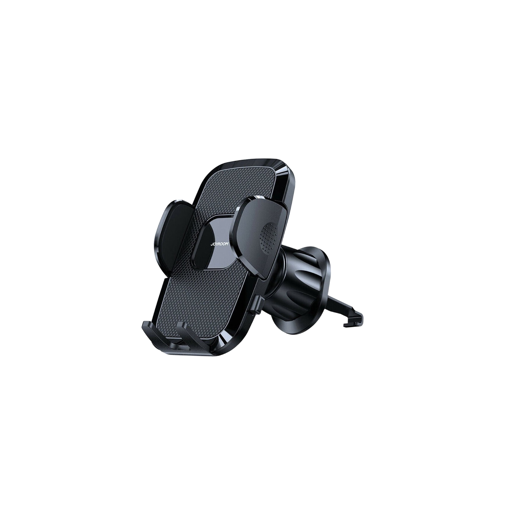 Car Phone Holder - Air vent