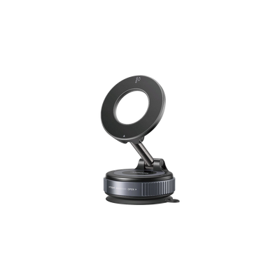 Dashboard & Windshield Phone Holder - Magsafe