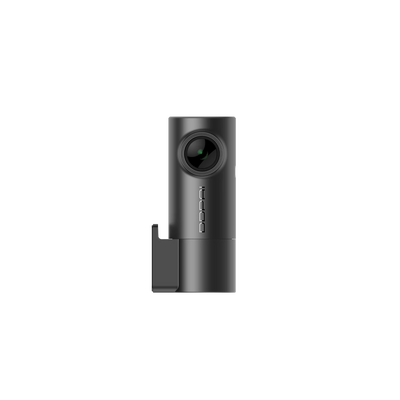 Mini Pro Dashcam