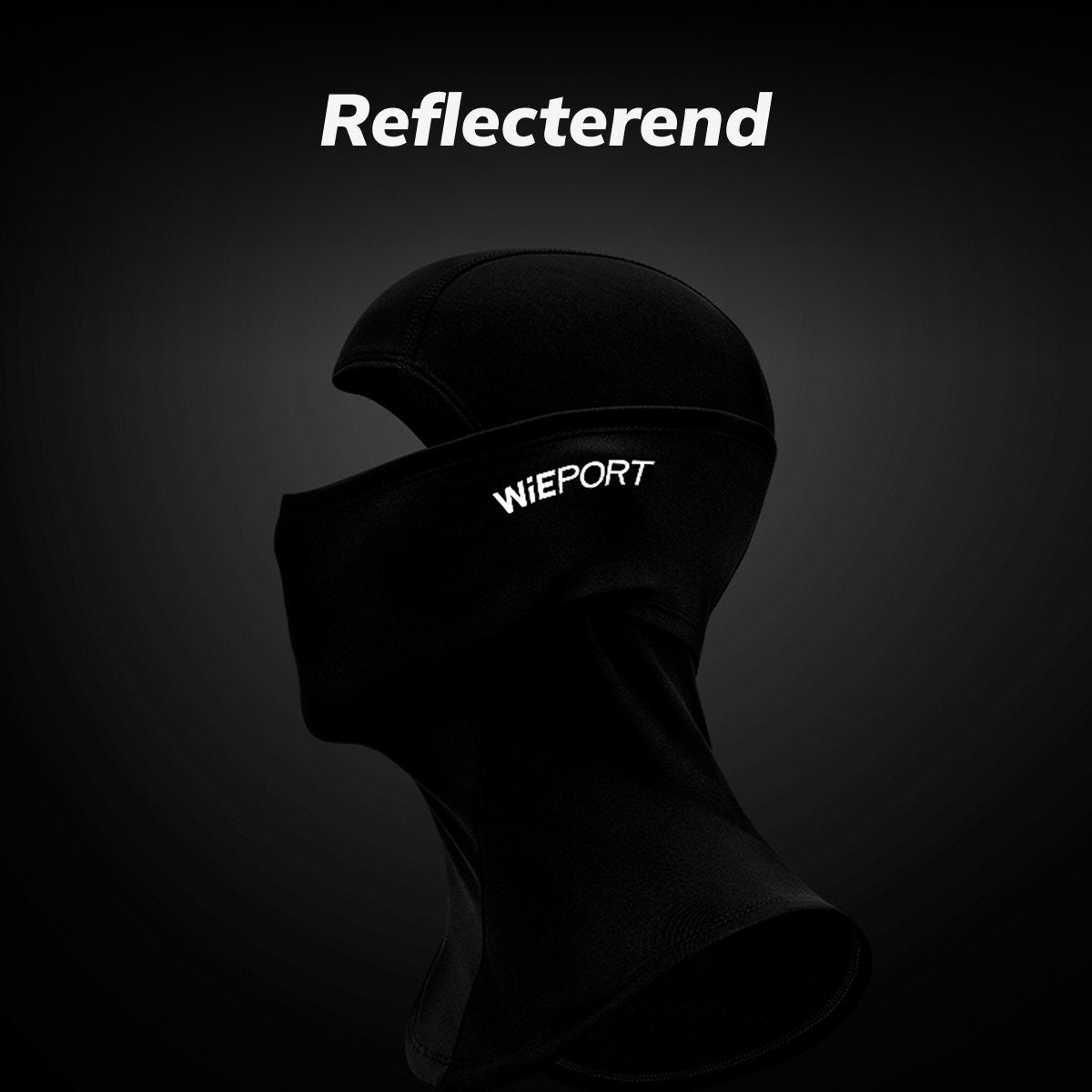 Balaclava
