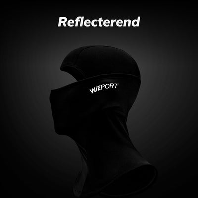Balaclava