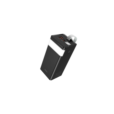 Powerbank 50000mAh