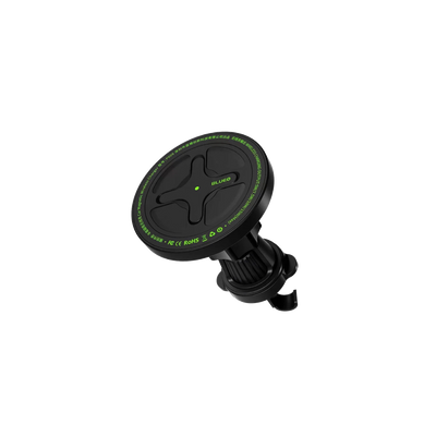 Car Phone Holder - Air vent - Magsafe