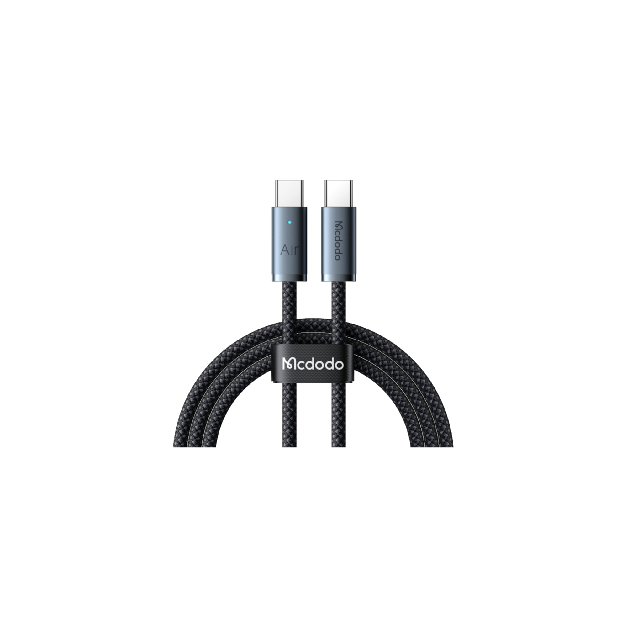 Cable UBC-C to USB-C 240W
