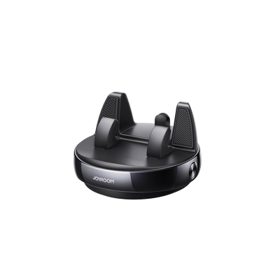 Dashboard Phone Holder 360° turnable