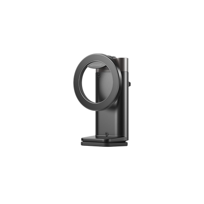 Phone Holder - Magsafe