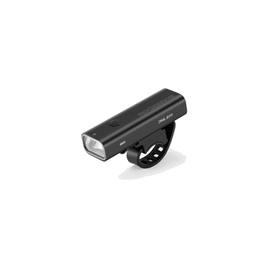 LED Voorlamp - Fietslamp - 800 Lumen - Oplaadbaar - IPX6 Waterdicht