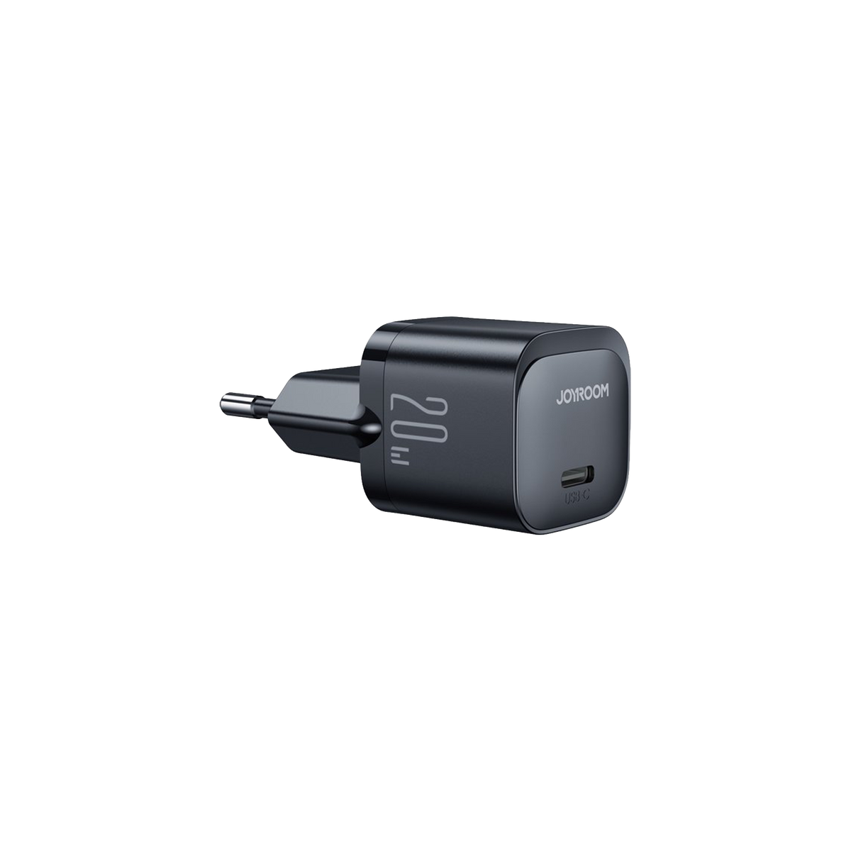 JOYROOM 20W USB C Ladegerät - Kompakt und Schnell