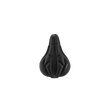 Bike Saddle Cover